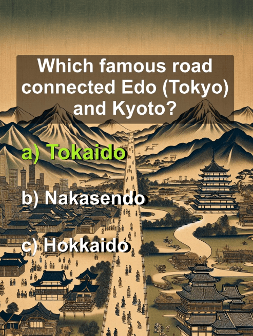 動画自動制作スクリプト